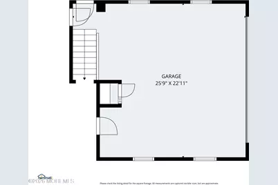 230 S Green Street, Tuckerton, NJ 08087 - Photo 46