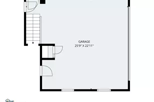 230 S Green St, Tuckerton, NJ 08087 - Photo 46