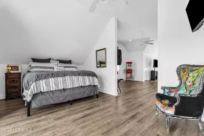 230 S Green Street, Tuckerton, NJ 08087 - Photo 44