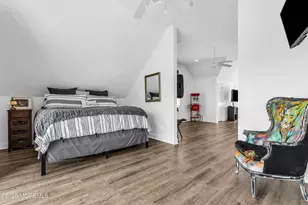 230 S Green St, Tuckerton, NJ 08087 - Photo 44