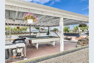 230 S Green Street, Tuckerton, NJ 08087 - Photo 16