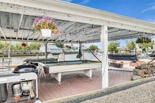 230 S Green St, Tuckerton, NJ 08087 - Photo 16