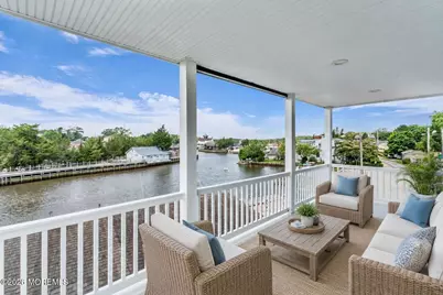 230 S Green Street, Tuckerton, NJ 08087 - Photo 22