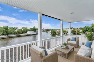 230 S Green St, Tuckerton, NJ 08087 - Photo 22