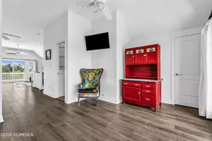230 S Green St, Tuckerton, NJ 08087 - Photo 48
