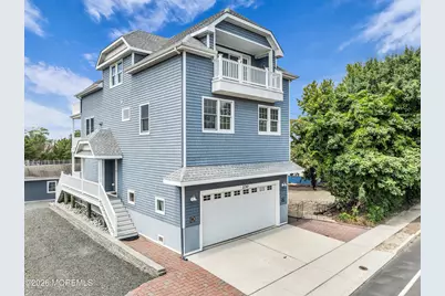 230 S Green Street, Tuckerton, NJ 08087 - Photo 8