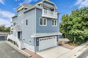230 S Green St, Tuckerton, NJ 08087 - Photo 8