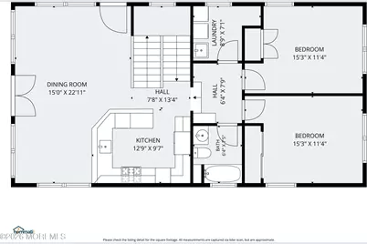 230 S Green Street, Tuckerton, NJ 08087 - Photo 48