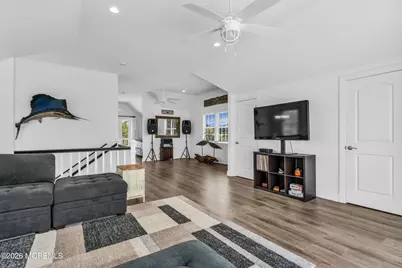 230 S Green Street, Tuckerton, NJ 08087 - Photo 40