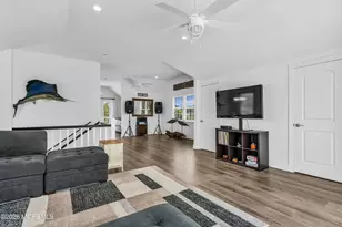 230 S Green St, Tuckerton, NJ 08087 - Photo 40