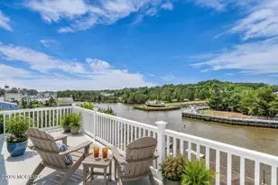230 S Green St, Tuckerton, NJ 08087 - Photo 20