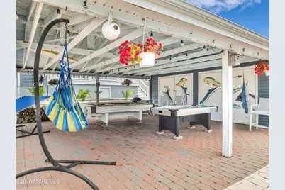 230 S Green Street, Tuckerton, NJ 08087 - Photo 18