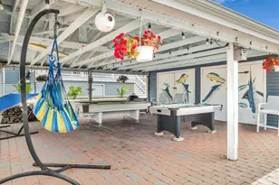230 S Green St, Tuckerton, NJ 08087 - Photo 18