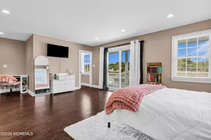 230 S Green St, Tuckerton, NJ 08087 - Photo 26