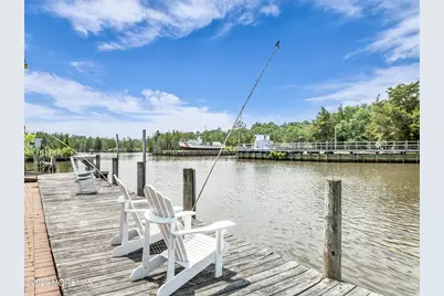 230 S Green Street, Tuckerton, NJ 08087 - Photo 14