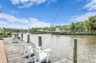 230 S Green St, Tuckerton, NJ 08087 - Photo 14