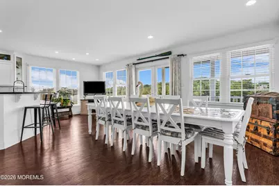 230 S Green Street, Tuckerton, NJ 08087 - Photo 28