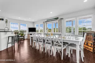 230 S Green St, Tuckerton, NJ 08087 - Photo 28