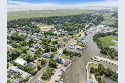 230 S Green Street, Tuckerton, NJ 08087 - Photo 52