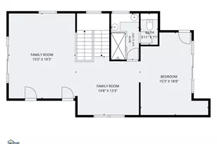 230 S Green St, Tuckerton, NJ 08087 - Photo 52