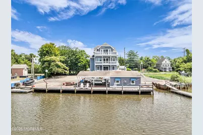 230 S Green Street, Tuckerton, NJ 08087 - Photo 10
