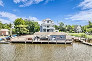 230 S Green St, Tuckerton, NJ 08087 - Photo 10