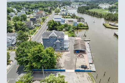 230 S Green Street, Tuckerton, NJ 08087 - Photo 20