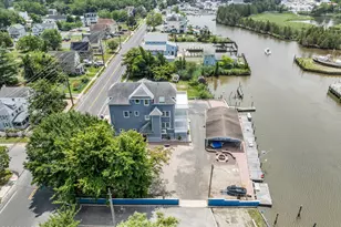 230 S Green St, Tuckerton, NJ 08087 - Photo 20