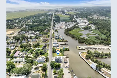 230 S Green Street, Tuckerton, NJ 08087 - Photo 60