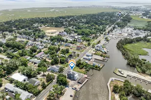 230 S Green St, Tuckerton, NJ 08087 - Photo 54