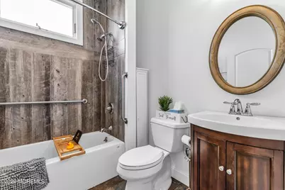 230 S Green Street, Tuckerton, NJ 08087 - Photo 30