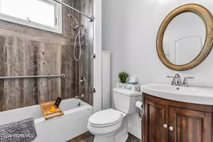 230 S Green St, Tuckerton, NJ 08087 - Photo 30