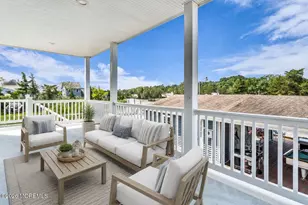 230 S Green St, Tuckerton, NJ 08087 - Photo 18