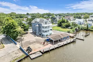 230 S Green St, Tuckerton, NJ 08087 - Photo 12