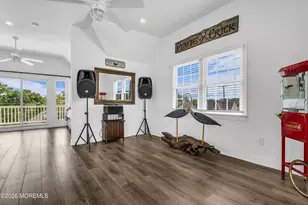 230 S Green St, Tuckerton, NJ 08087 - Photo 40