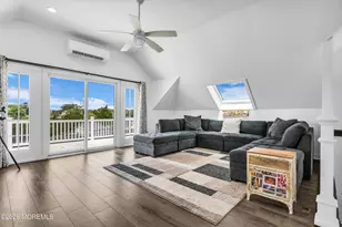 230 S Green St, Tuckerton, NJ 08087 - Photo 42