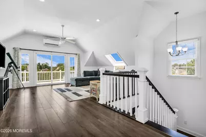 230 S Green Street, Tuckerton, NJ 08087 - Photo 38
