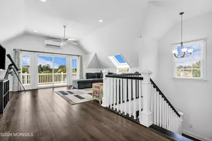 230 S Green St, Tuckerton, NJ 08087 - Photo 38