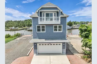 230 S Green Street, Tuckerton, NJ 08087 - Photo 6