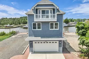 230 S Green St, Tuckerton, NJ 08087 - Photo 6