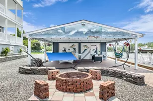 230 S Green St, Tuckerton, NJ 08087 - Photo 12