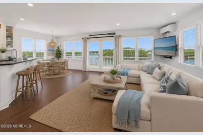230 S Green Street, Tuckerton, NJ 08087 - Photo 4