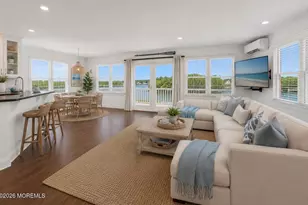 230 S Green St, Tuckerton, NJ 08087 - Photo 4