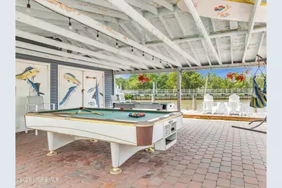 230 S Green Street, Tuckerton, NJ 08087 - Photo 4