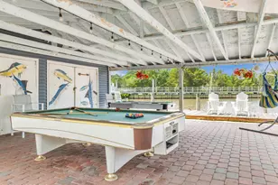 230 S Green St, Tuckerton, NJ 08087 - Photo 4