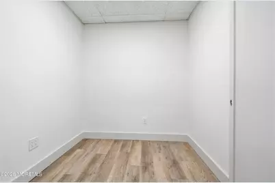 1130 Hooper Avenue #102, Toms River Township, NJ 08753 - Photo 56