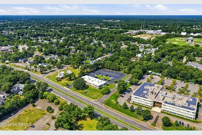 1130 Hooper Avenue #102, Toms River Township, NJ 08753 - Photo 10