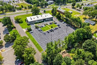 1130 Hooper Avenue #102, Toms River Township, NJ 08753 - Photo 8