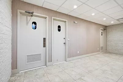 1130 Hooper Avenue #102, Toms River Township, NJ 08753 - Photo 62