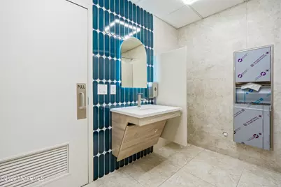 1130 Hooper Avenue #102, Toms River Township, NJ 08753 - Photo 66